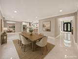 22 Mary Ellen Drive - Photo 26