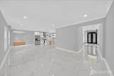 22 Mary Ellen Drive - Photo 27