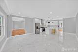 22 Mary Ellen Drive - Photo 28