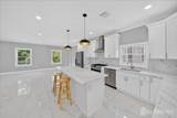 22 Mary Ellen Drive - Photo 30