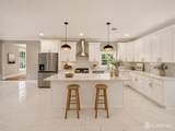 22 Mary Ellen Drive - Photo 31