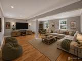 22 Mary Ellen Drive - Photo 32