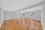22 Mary Ellen Drive - Photo 33