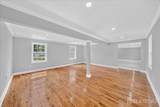 22 Mary Ellen Drive - Photo 34