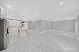22 Mary Ellen Drive - Photo 35