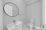 22 Mary Ellen Drive - Photo 36