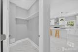 22 Mary Ellen Drive - Photo 37