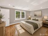 22 Mary Ellen Drive - Photo 38