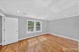 22 Mary Ellen Drive - Photo 39
