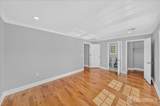 22 Mary Ellen Drive - Photo 40