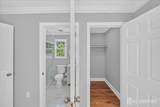 22 Mary Ellen Drive - Photo 41