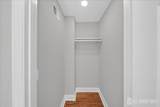 22 Mary Ellen Drive - Photo 42