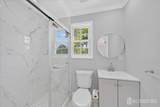 22 Mary Ellen Drive - Photo 43