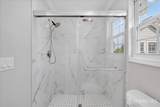 22 Mary Ellen Drive - Photo 44