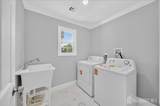 22 Mary Ellen Drive - Photo 45