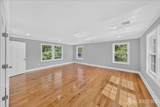22 Mary Ellen Drive - Photo 46