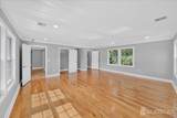 22 Mary Ellen Drive - Photo 47