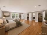 22 Mary Ellen Drive - Photo 48