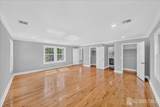 22 Mary Ellen Drive - Photo 49
