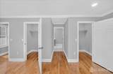 22 Mary Ellen Drive - Photo 50