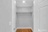 22 Mary Ellen Drive - Photo 52