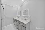 22 Mary Ellen Drive - Photo 53