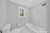 22 Mary Ellen Drive - Photo 54