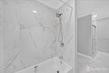 22 Mary Ellen Drive - Photo 55
