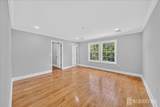 22 Mary Ellen Drive - Photo 56