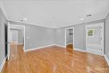 22 Mary Ellen Drive - Photo 57