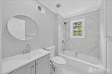22 Mary Ellen Drive - Photo 58