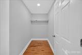 22 Mary Ellen Drive - Photo 59