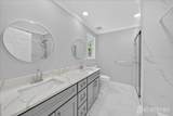 22 Mary Ellen Drive - Photo 60