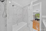 22 Mary Ellen Drive - Photo 61