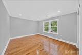 22 Mary Ellen Drive - Photo 63