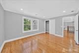 22 Mary Ellen Drive - Photo 64