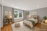 22 Mary Ellen Drive - Photo 65