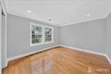 22 Mary Ellen Drive - Photo 66