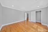 22 Mary Ellen Drive - Photo 67