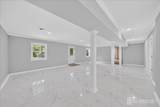 22 Mary Ellen Drive - Photo 68