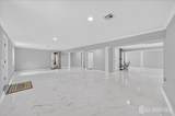22 Mary Ellen Drive - Photo 69