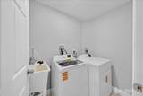 22 Mary Ellen Drive - Photo 70