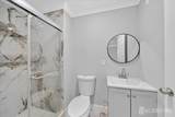 22 Mary Ellen Drive - Photo 71