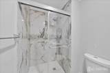 22 Mary Ellen Drive - Photo 72