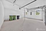 22 Mary Ellen Drive - Photo 73