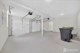 22 Mary Ellen Drive - Photo 74