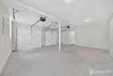 22 Mary Ellen Drive - Photo 75