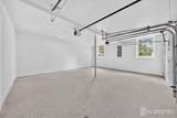 22 Mary Ellen Drive - Photo 76