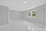 22 Mary Ellen Drive - Photo 77