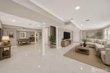 22 Mary Ellen Drive - Photo 78